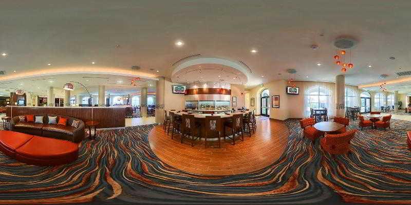 Courtyard By Marriott San Antonio Seaworld/Westover Hills Exterior photo