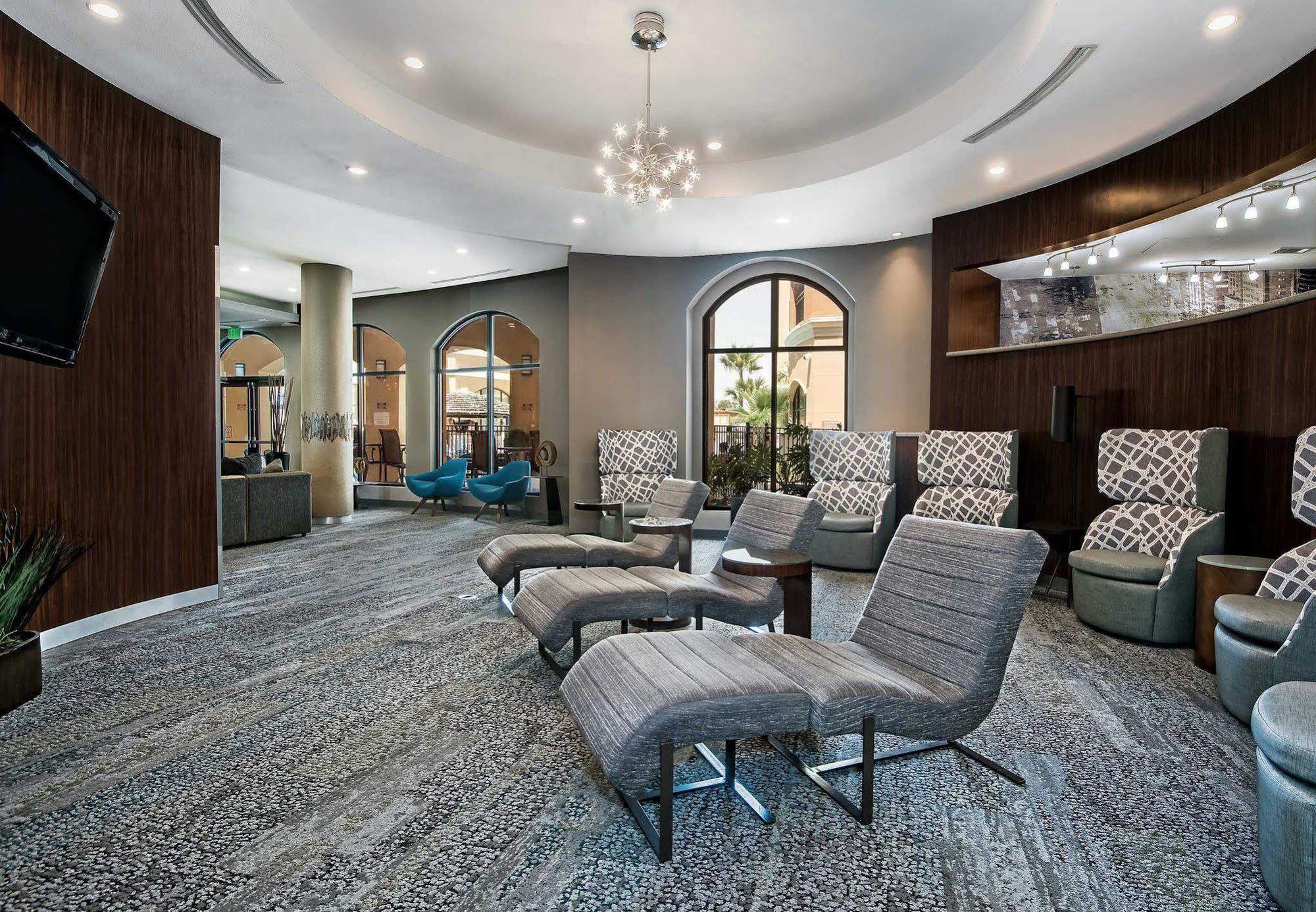 Courtyard By Marriott San Antonio Seaworld/Westover Hills Exterior photo